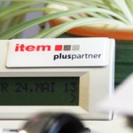 autosoft ist item-pluspartner