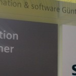 Siemens Solution Partner Automation