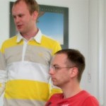autosoft GmbH - Unser Team