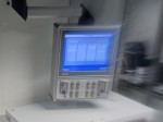autosoft GmbH - Unsere Leistungen