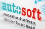 autosoft GmbH - Wir über uns
