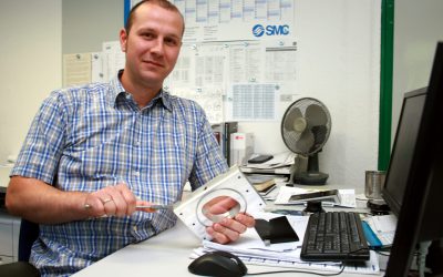Marcel_rhein_2