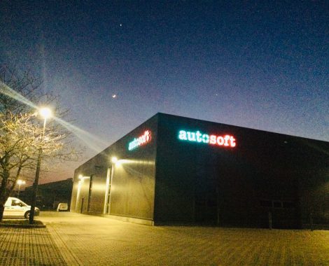 autosoft_Nacht_2